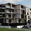 1 bedroom apartment for sale mesa gitonia limassol 1736598 thumbnail 16154132