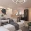 1 bedroom apartment for sale pallouriotissa nicosia 1634598 thumbnail 6989056