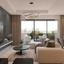 1 bedroom apartment for sale pallouriotissa nicosia 1634598 thumbnail 6989060