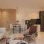1 bedroom apartment for sale pallouriotissa nicosia 1634598 thumbnail 6989065