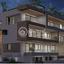 1 bedroom apartment for sale potamos germasogeias limassol 1770598 thumbnail 5839416