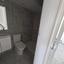 1 bedroom apartment for sale sotiros agios ioannis larnaca larnaca 8804598 thumbnail 16795097