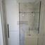 1 bedroom apartment for sale sotiros agios ioannis larnaca larnaca 8804598 thumbnail 16795100