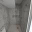 1 bedroom apartment for sale sotiros agios ioannis larnaca larnaca 8804598 thumbnail 16795102