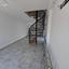 1 bedroom apartment for sale sotiros agios ioannis larnaca larnaca 8804598 thumbnail 16795107