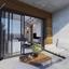 1 bedroom apartment for sale strovolos nicosia 8219598 thumbnail 13737157