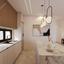 1 bedroom apartment for sale strovolos nicosia 8219598 thumbnail 13737166
