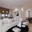1 bedroom apartment for sale strovolos nicosia 8219598 thumbnail 13737179
