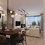 1 bedroom apartment for sale strovolos nicosia 8219598 thumbnail 13737181