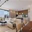1 bedroom apartment for sale strovolos nicosia 8219598 thumbnail 13737188