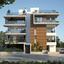 1 bedroom apartment for sale strovolos nicosia 8219598 thumbnail 13737190