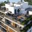 1 bedroom apartment for sale strovolos nicosia 8219598 thumbnail 13737192