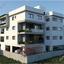 1 bedroom apartment for sale strovolos nicosia 8219598 thumbnail 13737196