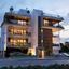 1 bedroom apartment for sale strovolos nicosia 8219598 thumbnail 13737202