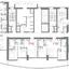 1 bedroom apartment for sale tsiflikoudia limassol 8429598 thumbnail 14993756