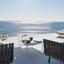 1 bedroom apartment for sale tsiflikoudia limassol 8429598 thumbnail 14993758