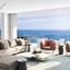 1 bedroom apartment for sale tsiflikoudia limassol 8429598 thumbnail 14993762