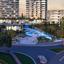 1 bedroom apartment for sale tsiflikoudia limassol 8429598 thumbnail 14993764