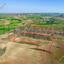 5352 SQM Plot for sale in Orounta, Nicosia thumbnail 15884763