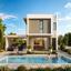 3 Bedroom Detached house for sale in Frenaros, Famagusta thumbnail 16543407