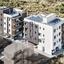 3 Bedroom Apartment for sale in Ypsonas, Limassol thumbnail 16703018