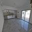 1 Bedroom Apartment for sale in Sotiros Agios Ioannis Larnaca, Larnaca thumbnail 16795115