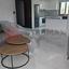 2 bedroom apartment for rent faneromeni larnaca 8592598 thumbnail 15706391