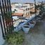 2 bedroom apartment for rent faneromeni larnaca 8592598 thumbnail 15706392