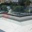 2 bedroom apartment for rent faneromeni larnaca 8592598 thumbnail 15706394