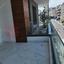2 bedroom apartment for rent faneromeni larnaca 8592598 thumbnail 15706395
