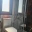 2 bedroom apartment for rent faneromeni larnaca 8592598 thumbnail 15706396