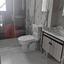 2 bedroom apartment for rent faneromeni larnaca 8592598 thumbnail 15706397