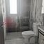 2 bedroom apartment for rent faneromeni larnaca 8592598 thumbnail 15706398