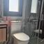 2 bedroom apartment for rent faneromeni larnaca 8592598 thumbnail 15706399