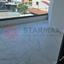 2 bedroom apartment for rent faneromeni larnaca 8592598 thumbnail 15706400