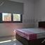2 bedroom apartment for rent faneromeni larnaca 8592598 thumbnail 15706401