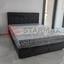 2 bedroom apartment for rent faneromeni larnaca 8592598 thumbnail 15706403