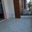 2 bedroom apartment for rent faneromeni larnaca 8592598 thumbnail 15706404