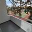 2 bedroom apartment for rent strovolos nicosia 8749598 thumbnail 16477189