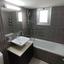 2 bedroom apartment for rent strovolos nicosia 8749598 thumbnail 16477191