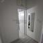 2 bedroom apartment for rent strovolos nicosia 8749598 thumbnail 16477193