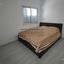 2 bedroom apartment for rent strovolos nicosia 8749598 thumbnail 16477194