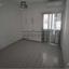 2 bedroom apartment for rent strovolos nicosia 8749598 thumbnail 16477196