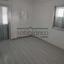 2 bedroom apartment for rent strovolos nicosia 8749598 thumbnail 16477199