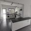 2 bedroom apartment for rent strovolos nicosia 8749598 thumbnail 16477202