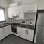 2 bedroom apartment for rent strovolos nicosia 8749598 thumbnail 16477206