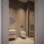 2 bedroom apartment for sale agios athanasios limassol 7884598 thumbnail 16581177