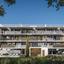 2 bedroom apartment for sale agios athanasios limassol 7884598 thumbnail 16581188
