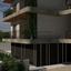 2 bedroom apartment for sale agios athanasios limassol 8742598 thumbnail 16405535
