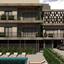 2 bedroom apartment for sale agios athanasios limassol 8742598 thumbnail 16405544